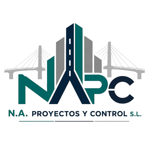 NAP-C SL