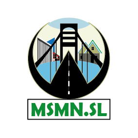 MSMN