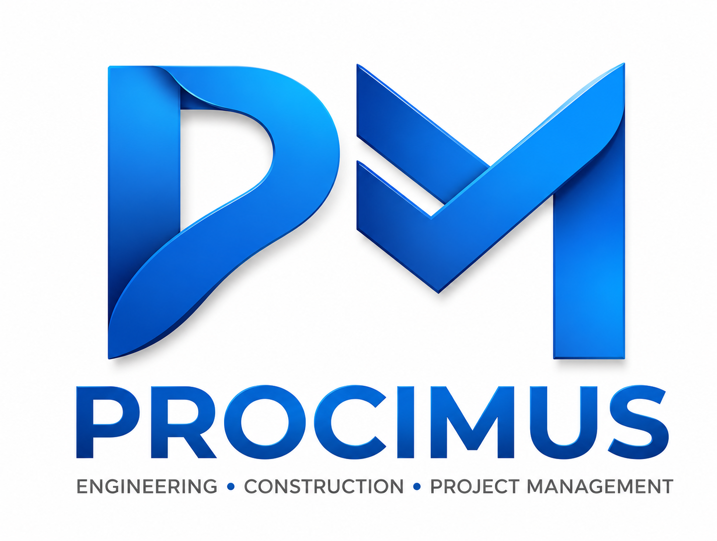 PROCIMUS