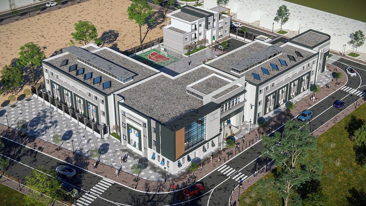 rehabilitacion-colegio-bikurga