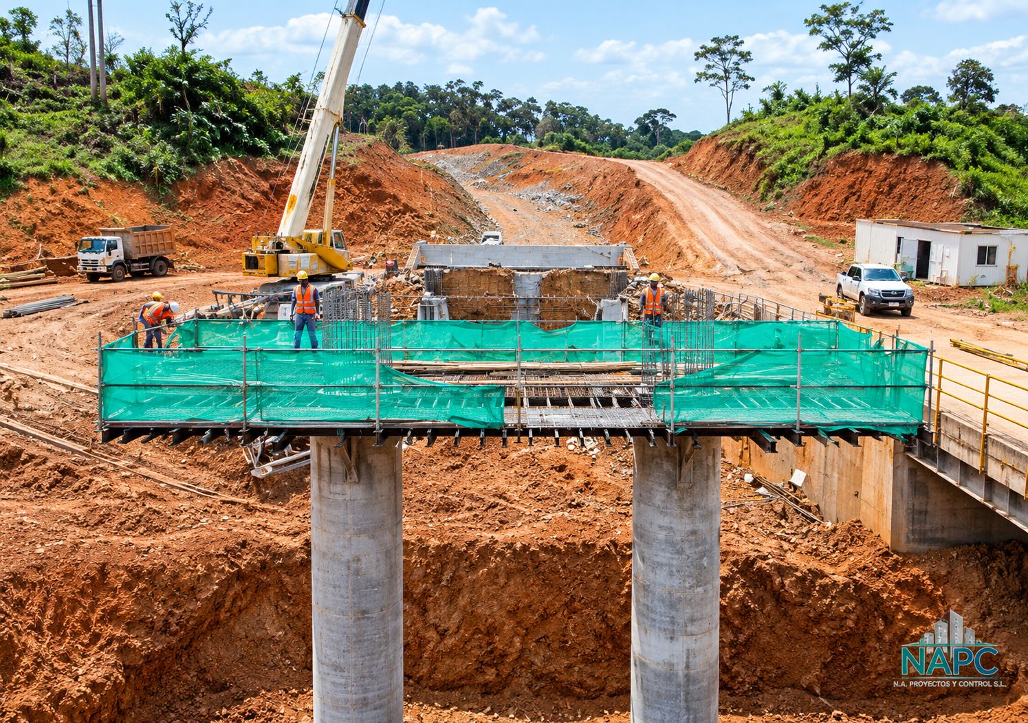 puentes-concreto-mbini