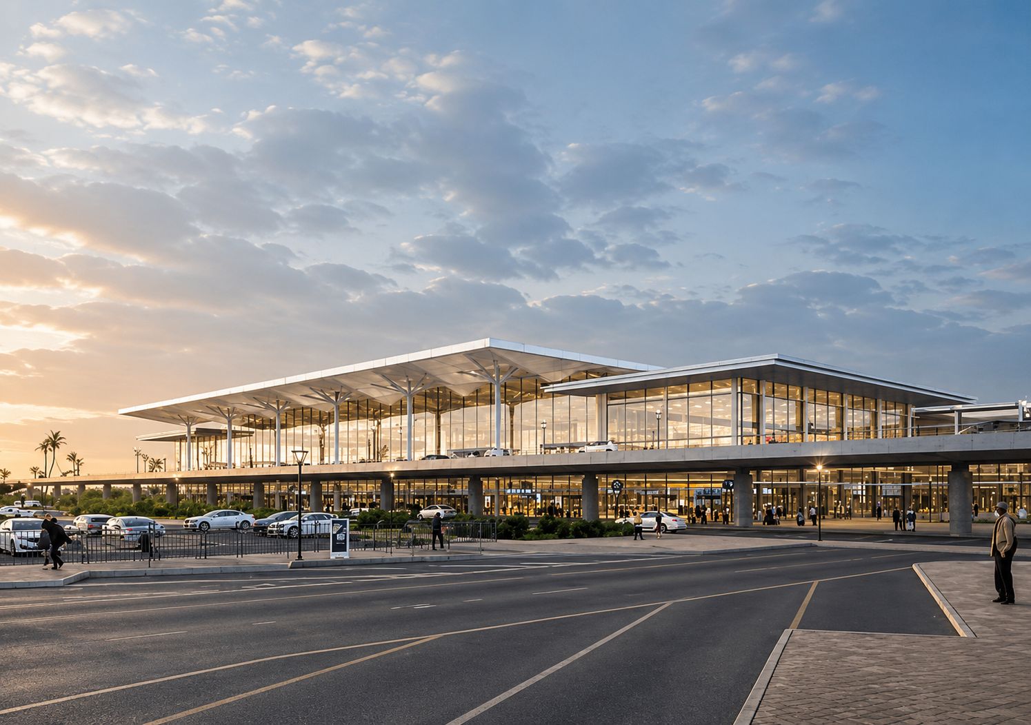 aeropuerto-bata-utonde