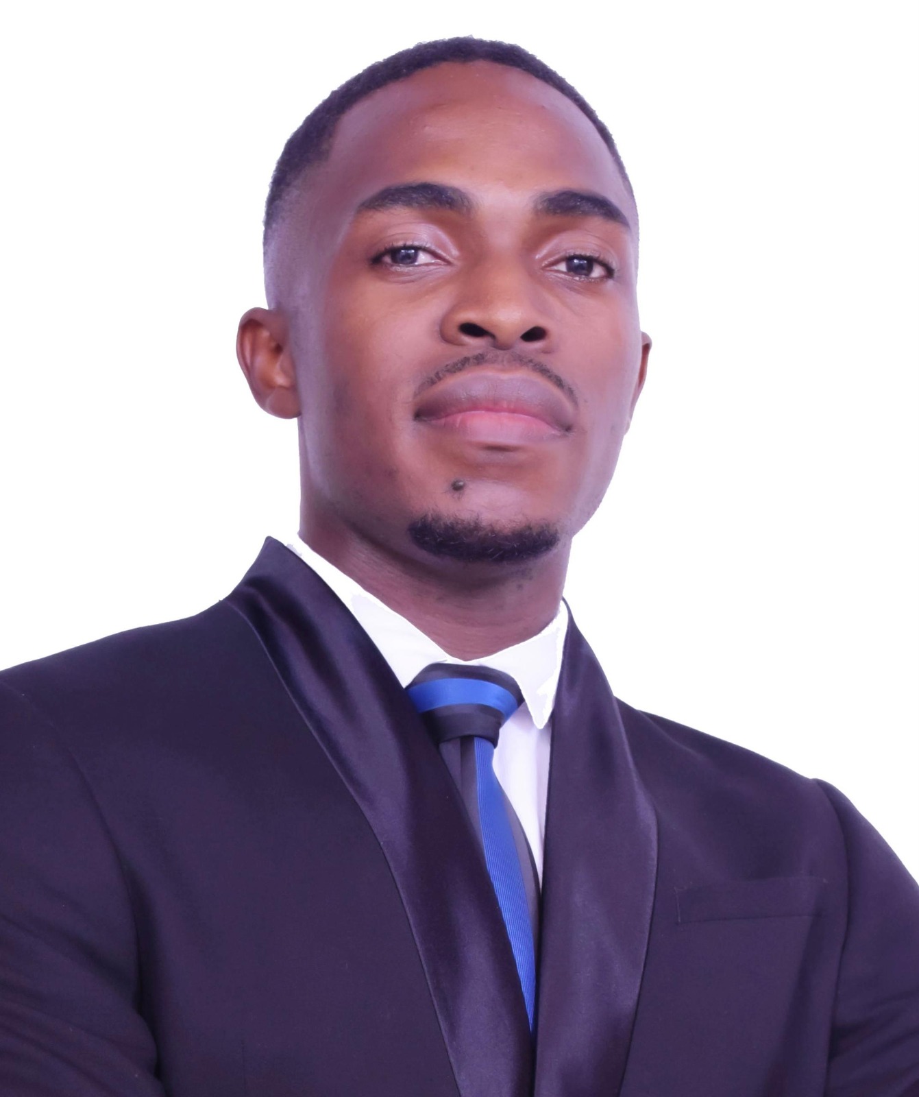 LUIS BIKO NZANG